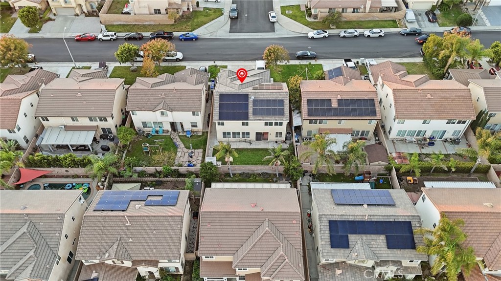 MLS #PW25271463 image #22