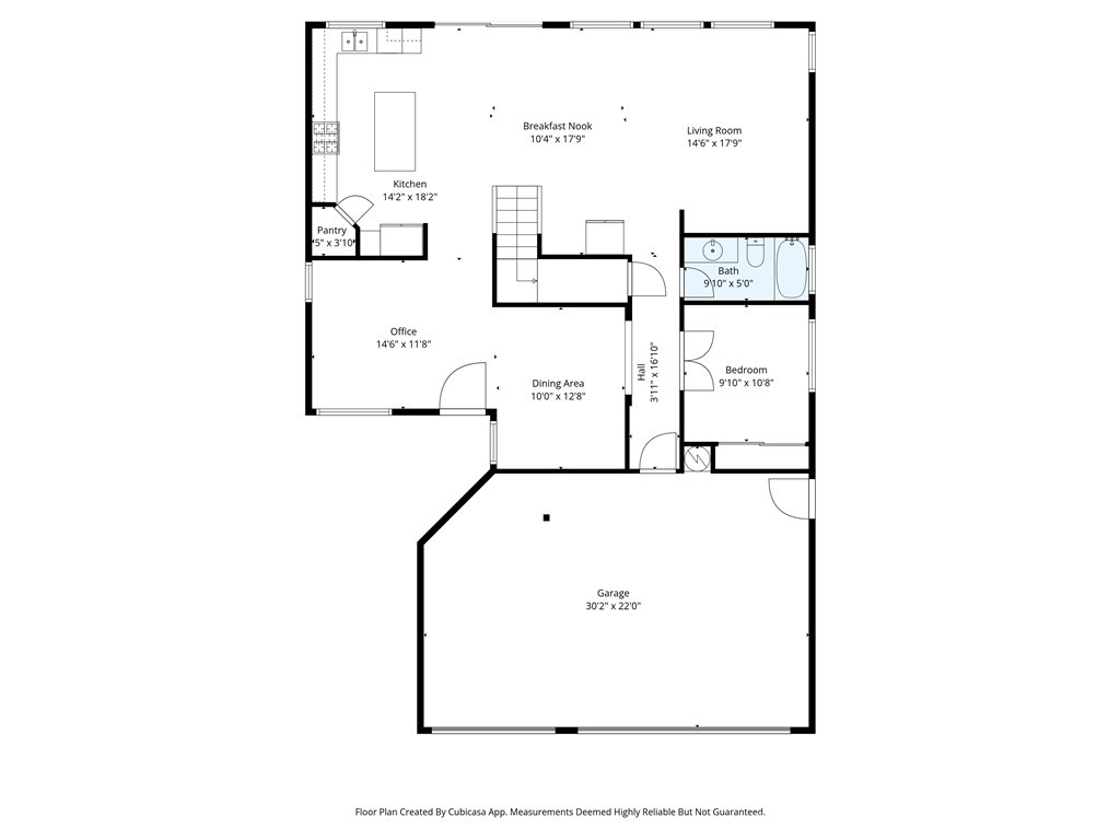 MLS #PW25271463 image #23