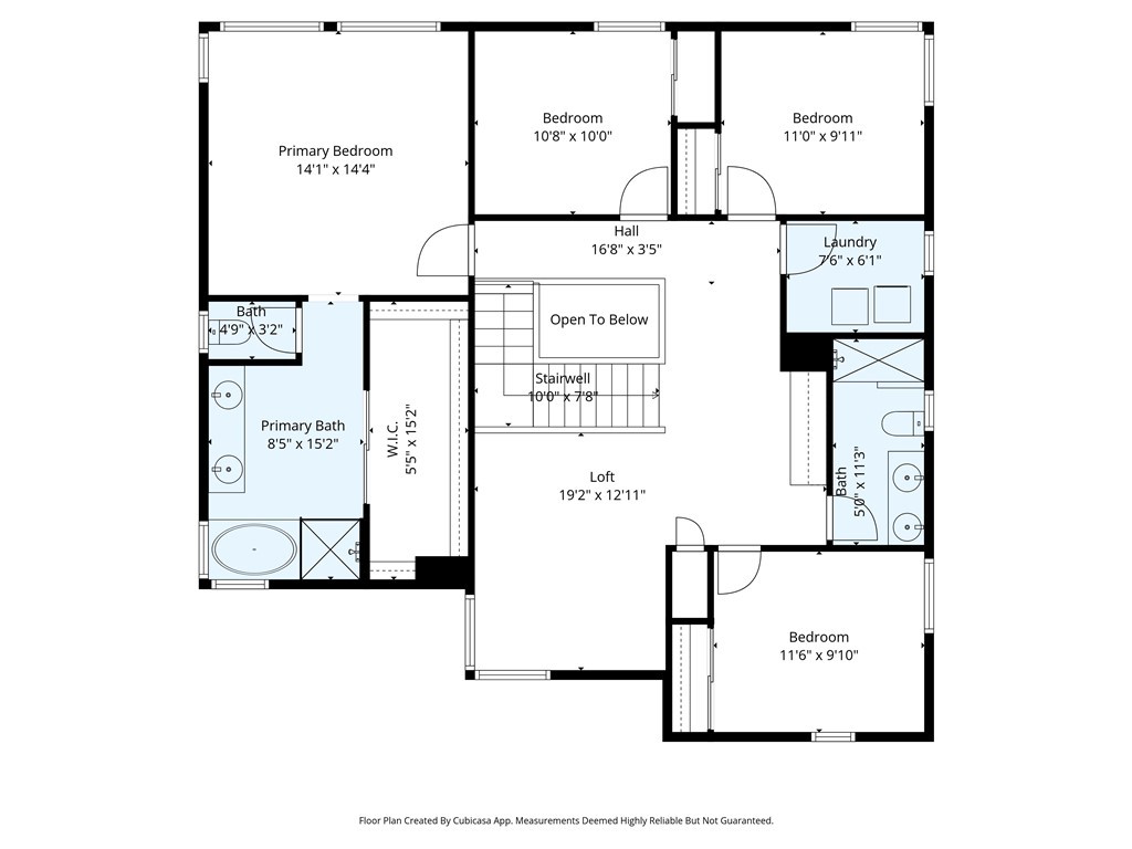 MLS #PW25271463 image #24