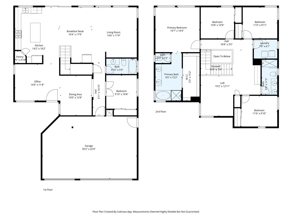 MLS #PW25271463 image #25