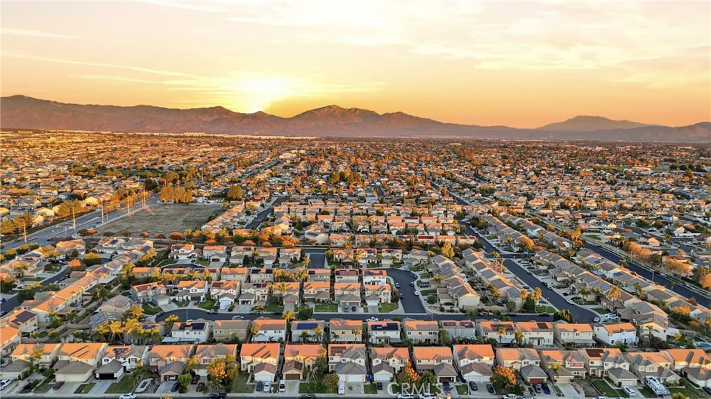 MLS #PW25271463 image #26