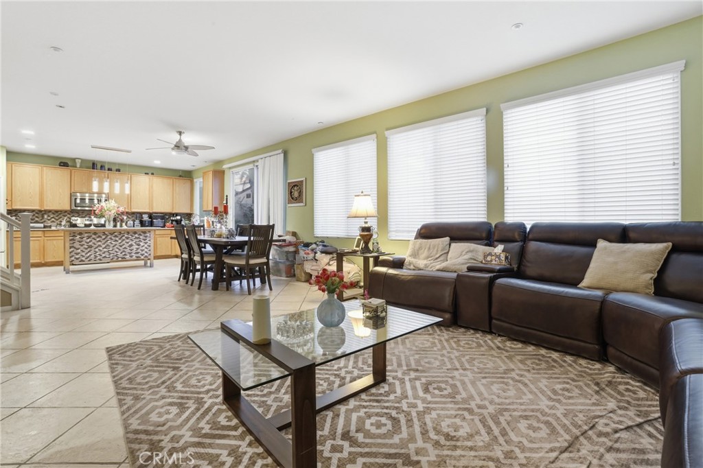 MLS #PW25271463 image #8