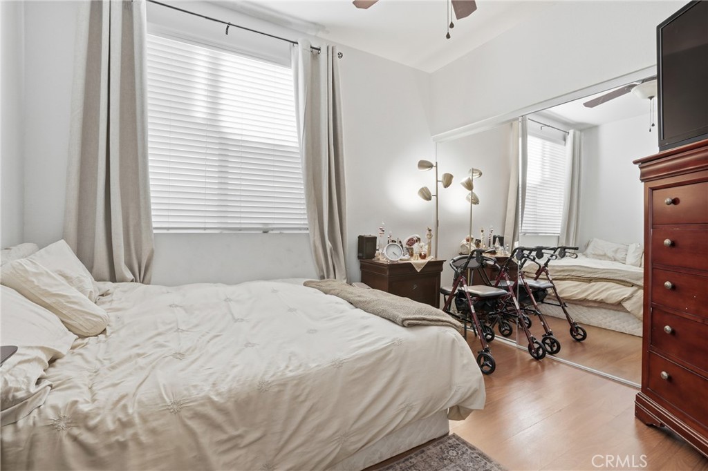 MLS #PW25271463 image #9