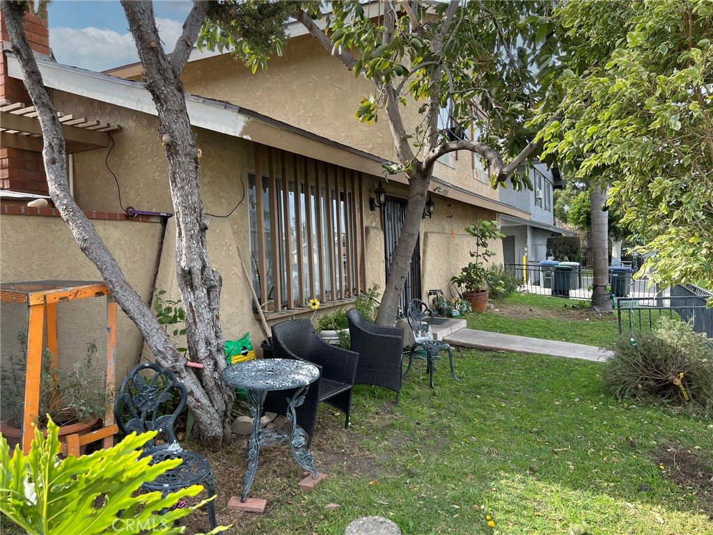 MLS #PW25271471 image #1