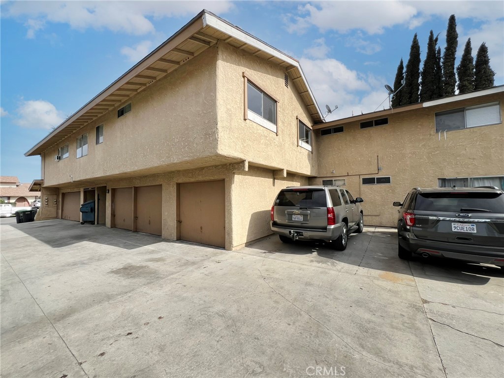 MLS #PW25271471 image #4