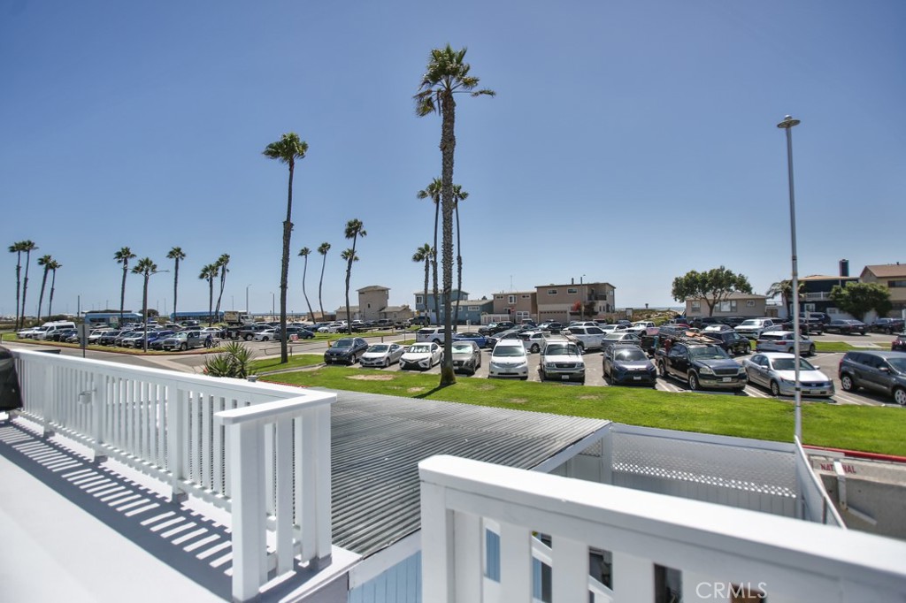 MLS #PW25271477 image #11