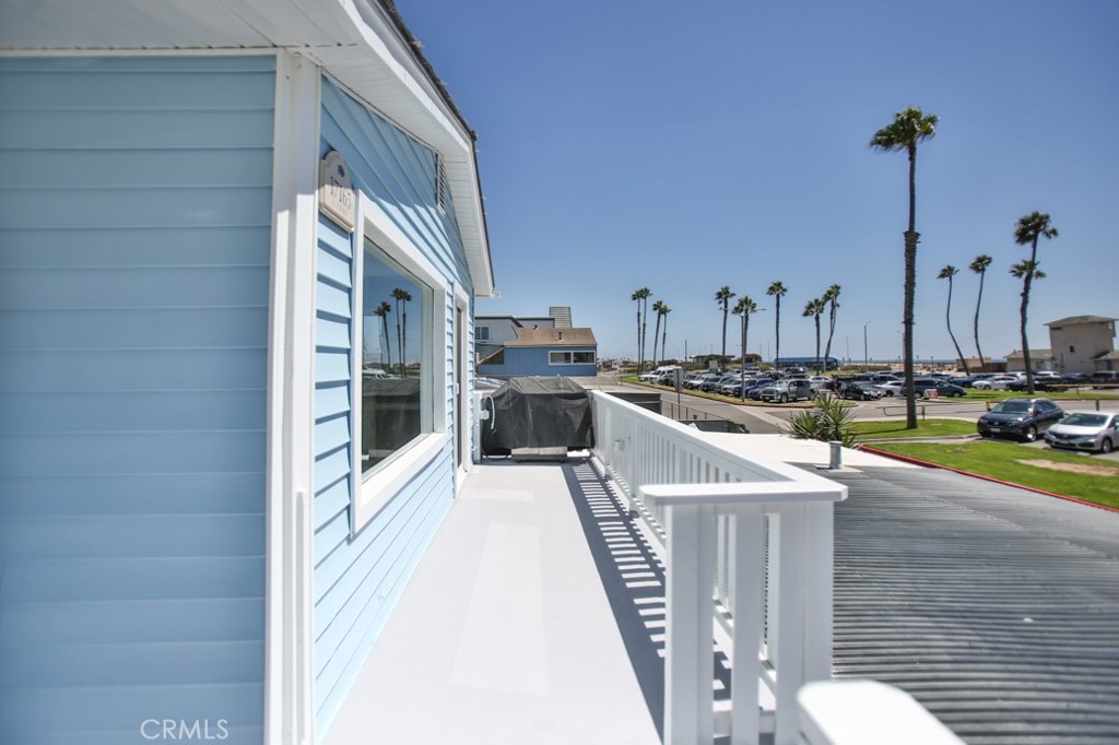 MLS #PW25271477 image #13