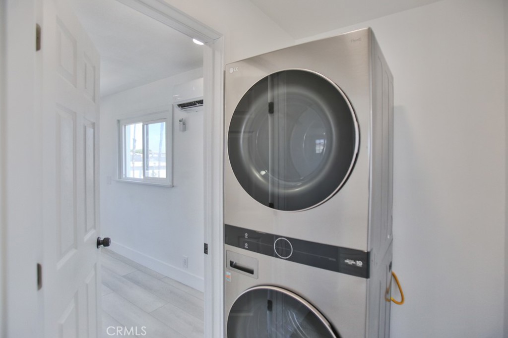 MLS #PW25271477 image #2