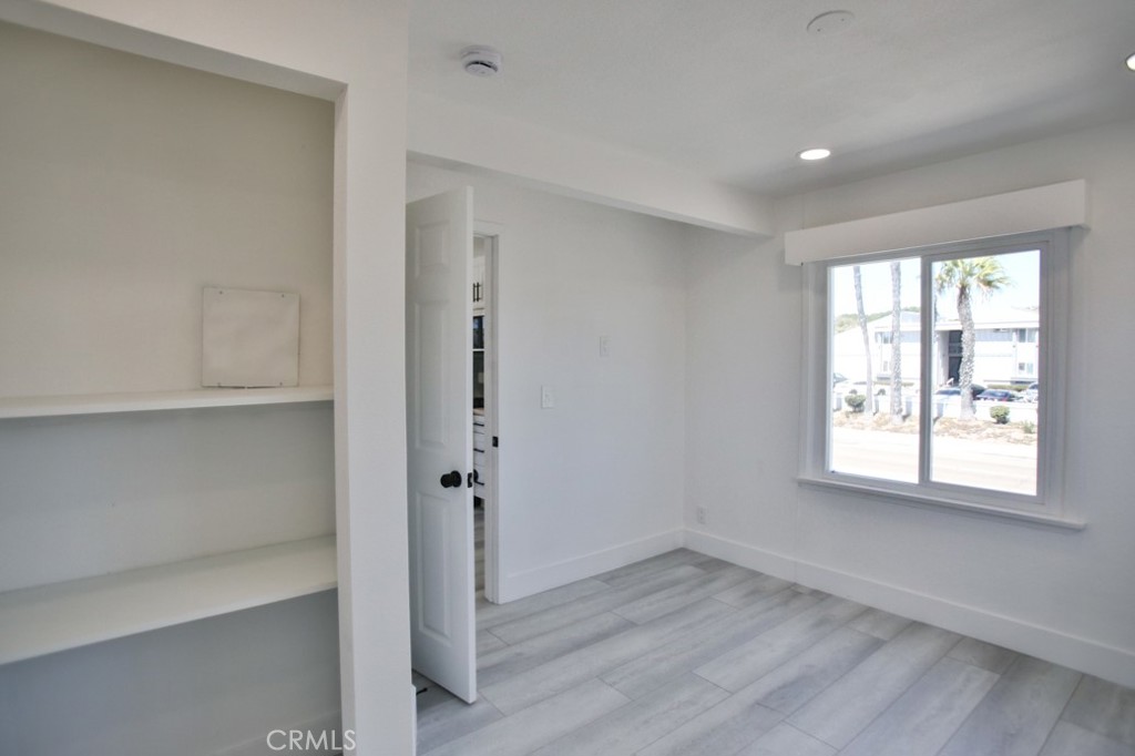 MLS #PW25271477 image #3