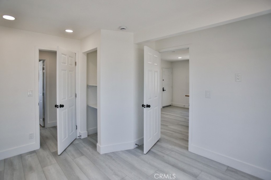 MLS #PW25271477 image #4