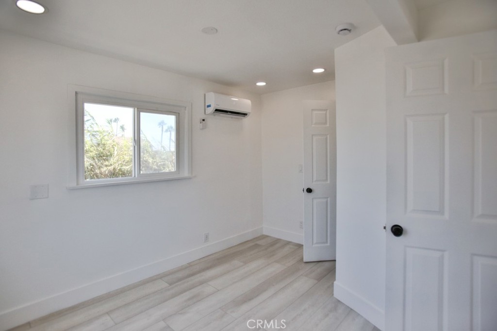 MLS #PW25271477 image #5