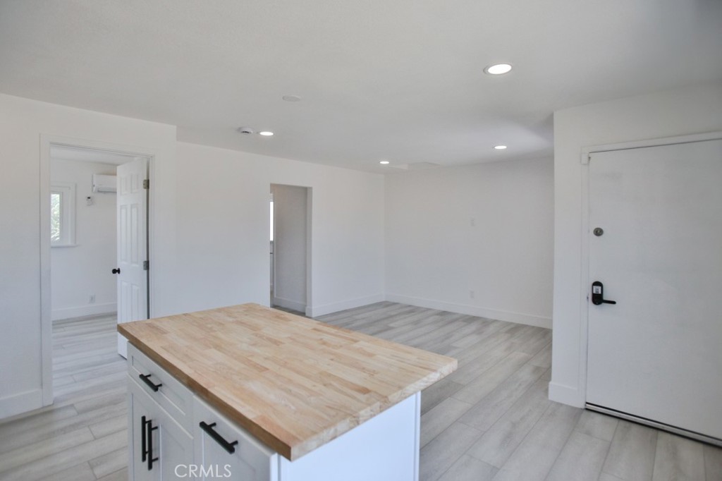 MLS #PW25271477 image #6