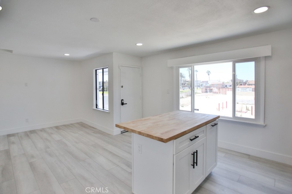 MLS #PW25271477 image #7