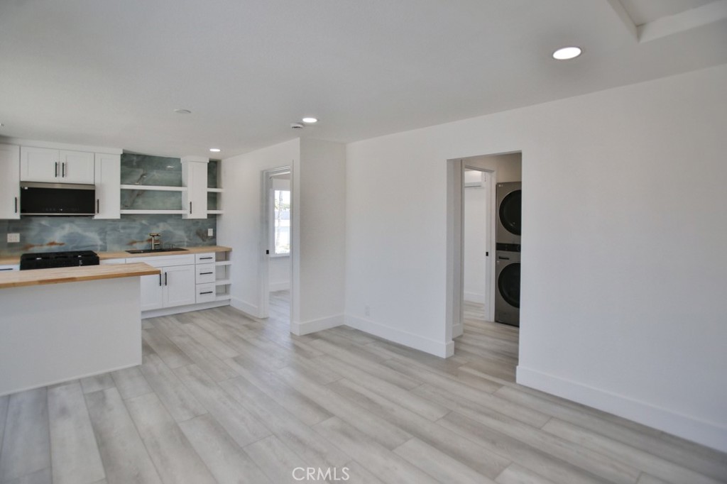 MLS #PW25271477 image #8