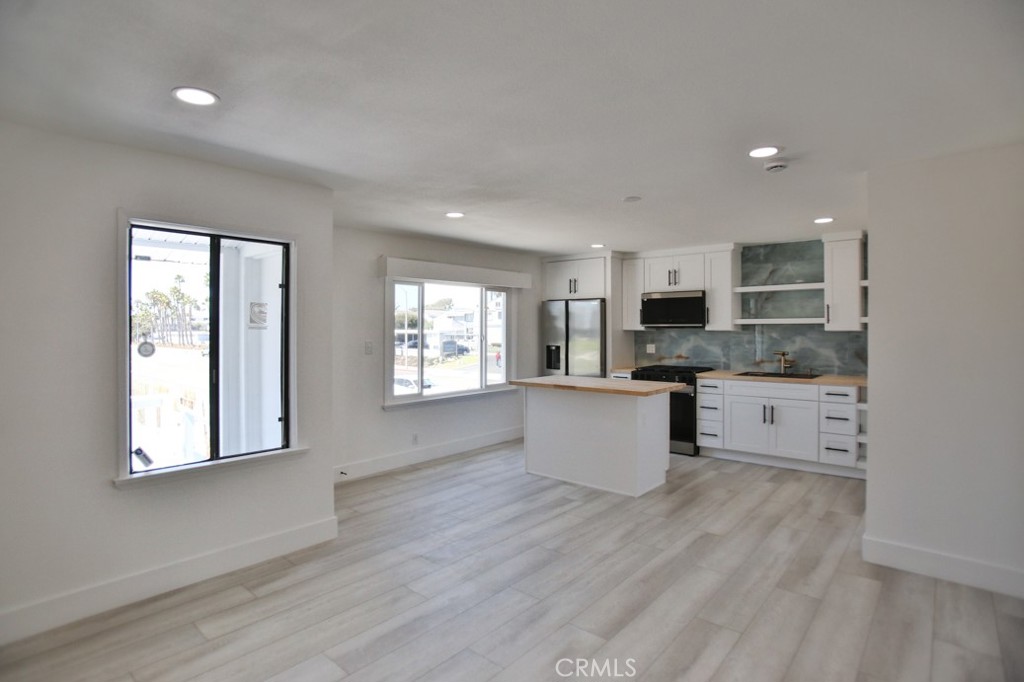 MLS #PW25271477 image #9