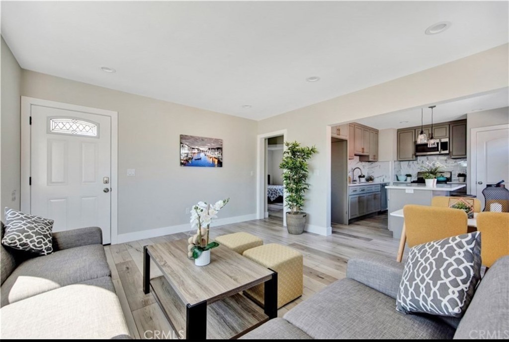 MLS #PW25271521 image #2