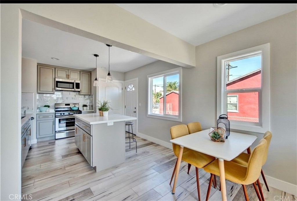 MLS #PW25271521 image #3