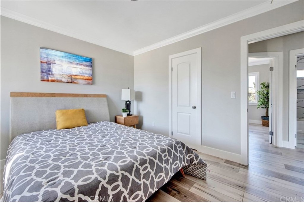 MLS #PW25271521 image #4