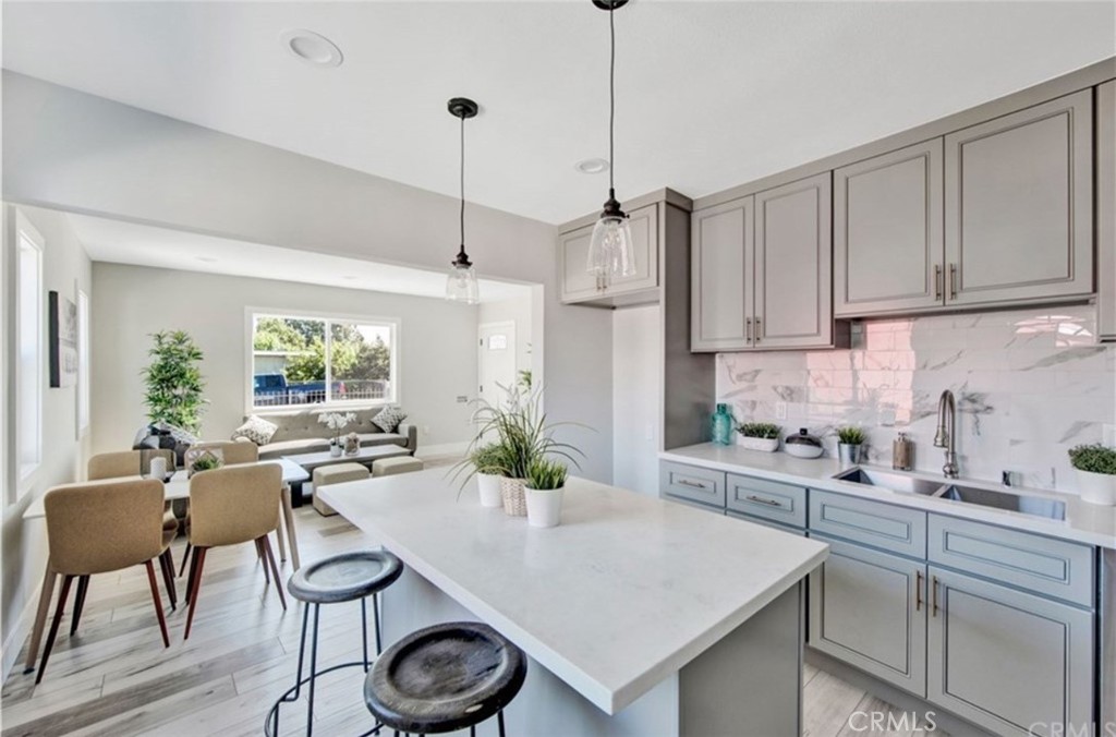 MLS #PW25271521 image #5