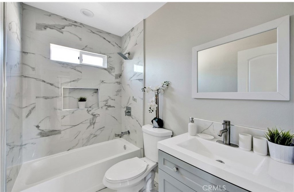 MLS #PW25271521 image #6