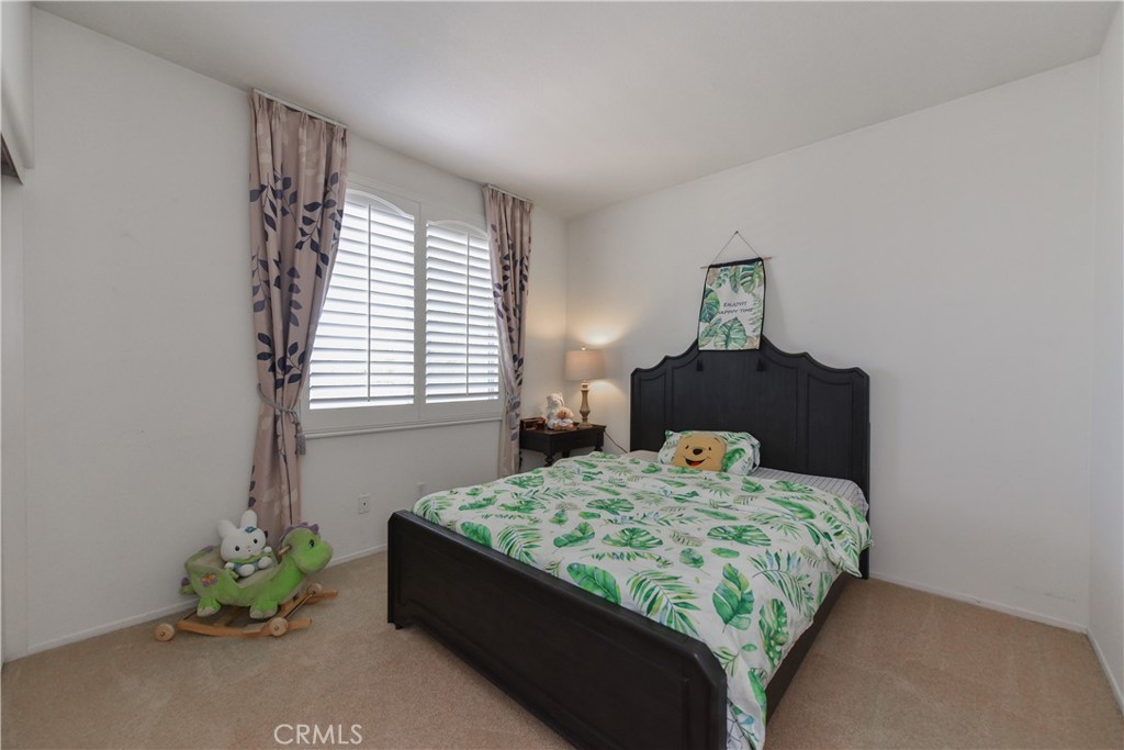 MLS #PW25271541 image #12