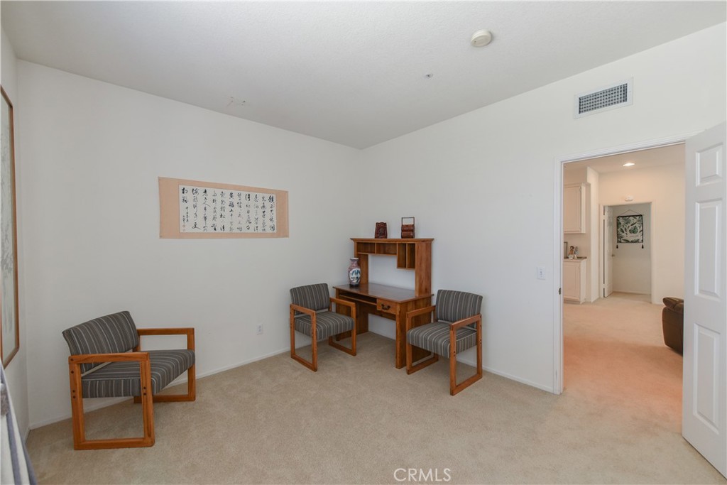 MLS #PW25271541 image #13