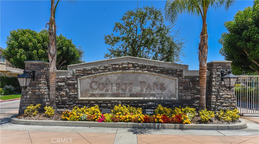 MLS #PW25271541 image #16