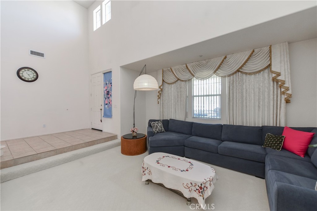 MLS #PW25271541 image #2