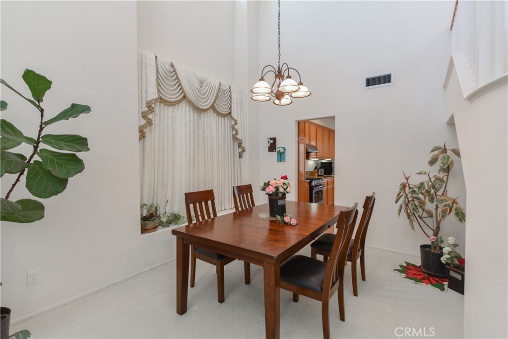 MLS #PW25271541 image #3