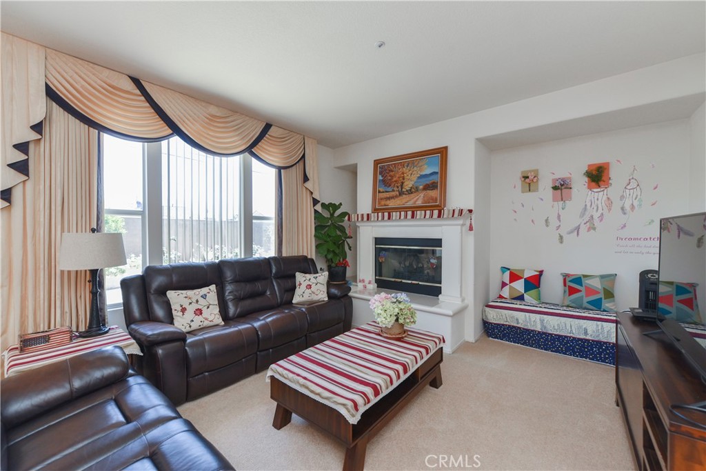 MLS #PW25271541 image #4