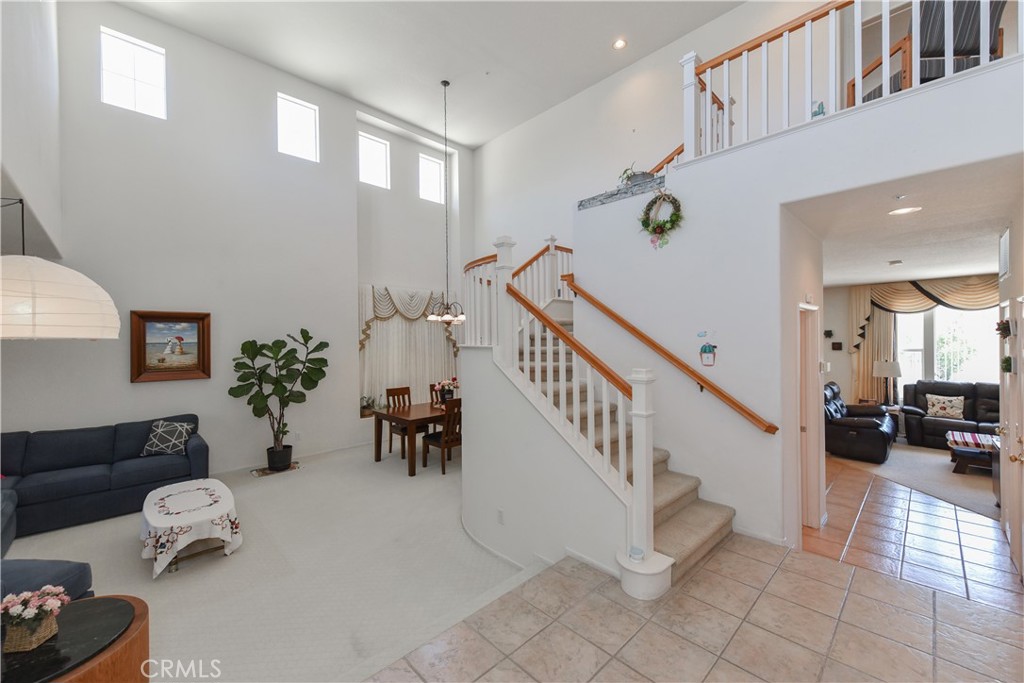 MLS #PW25271541 image #8