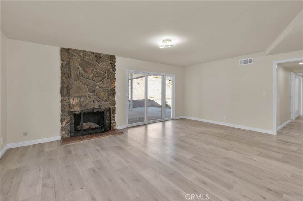 MLS #PW25271550 image #10