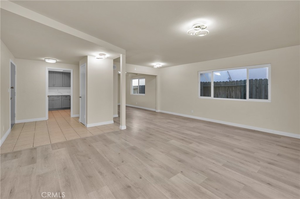 MLS #PW25271550 image #11