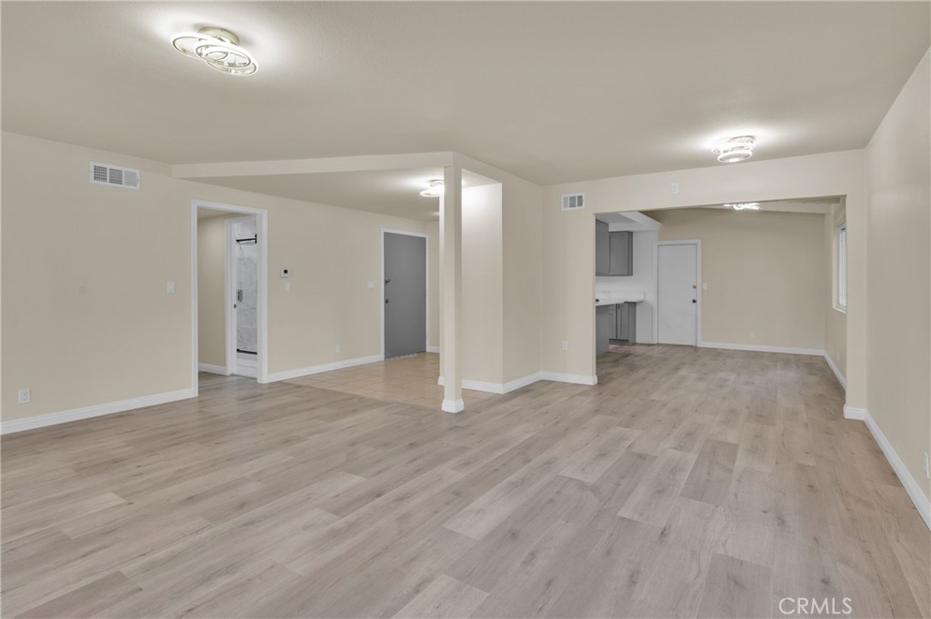 MLS #PW25271550 image #12