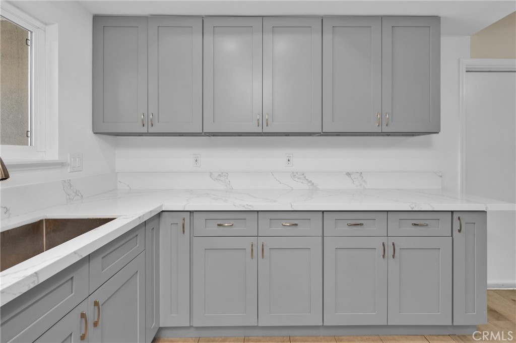 MLS #PW25271550 image #16