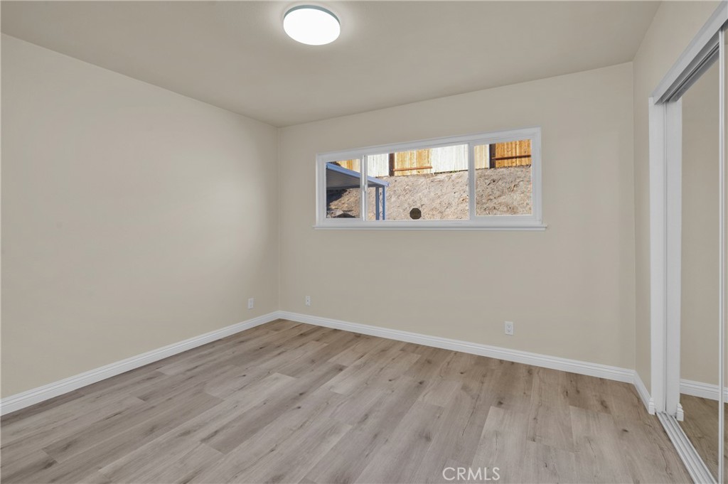 MLS #PW25271550 image #18