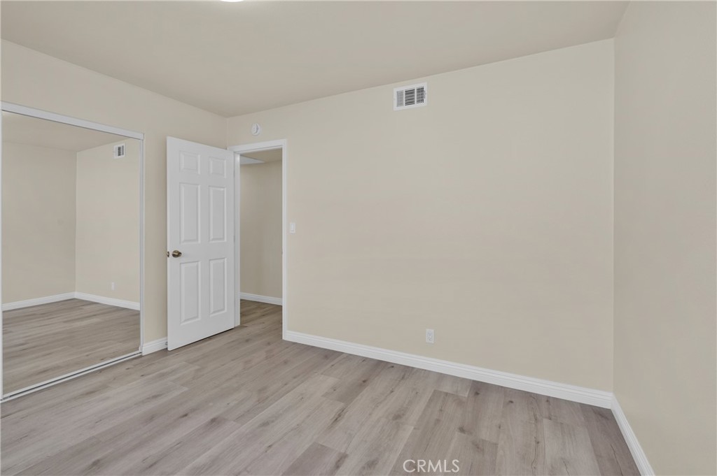 MLS #PW25271550 image #19