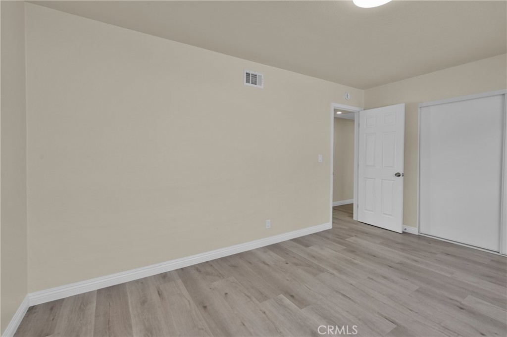 MLS #PW25271550 image #21