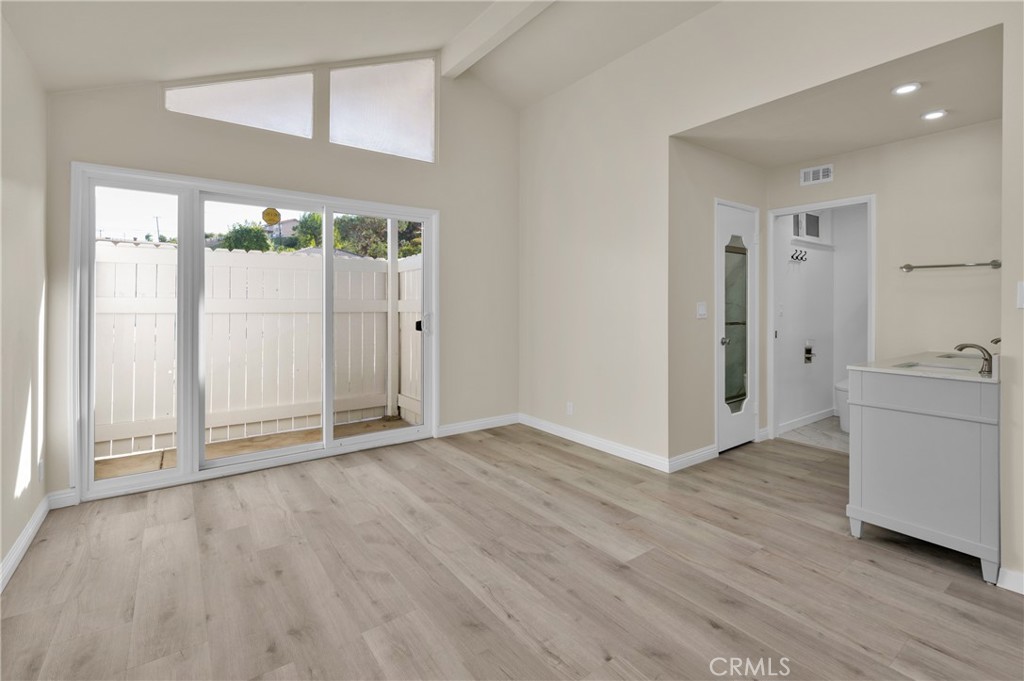 MLS #PW25271550 image #23