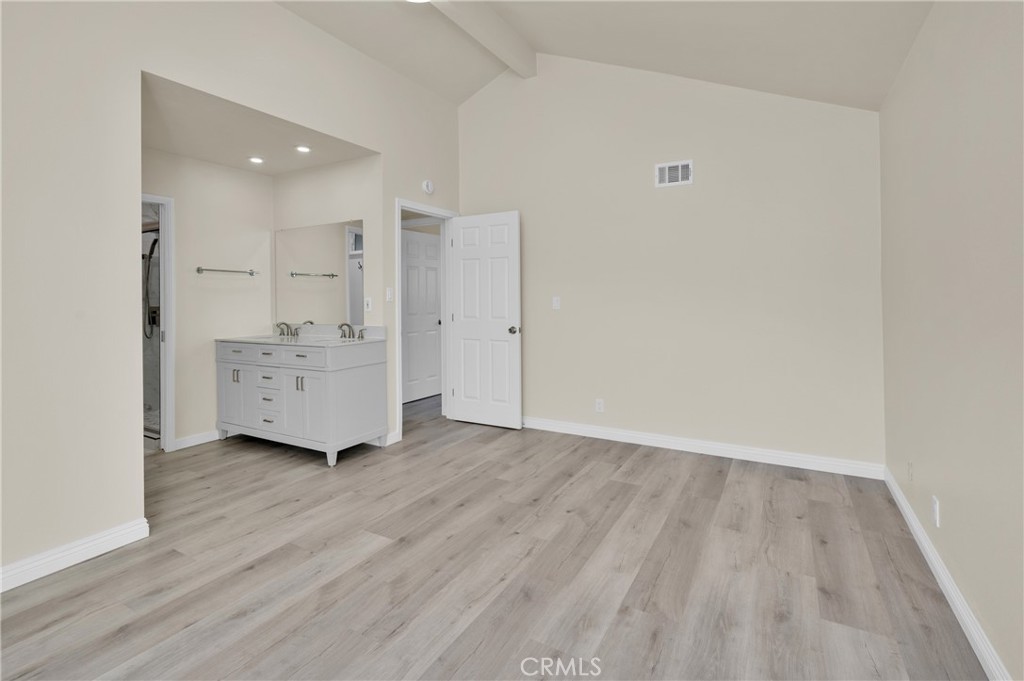 MLS #PW25271550 image #24