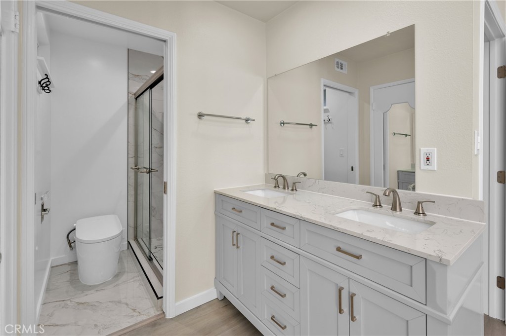 MLS #PW25271550 image #25