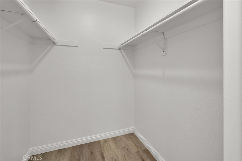 MLS #PW25271550 image #27