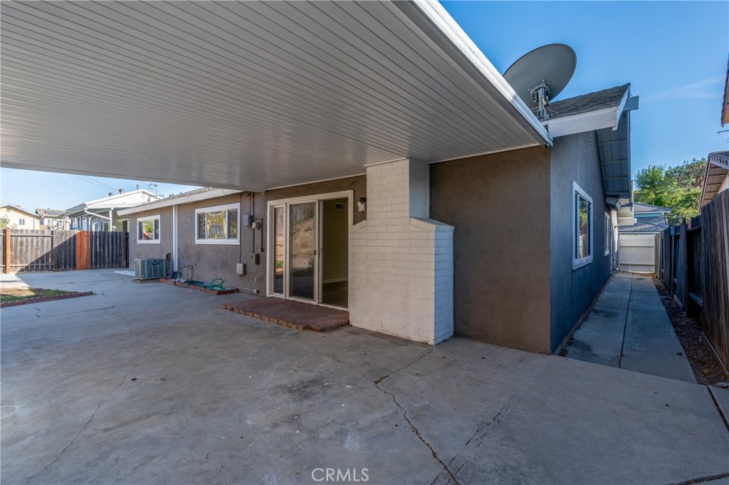 MLS #PW25271550 image #29