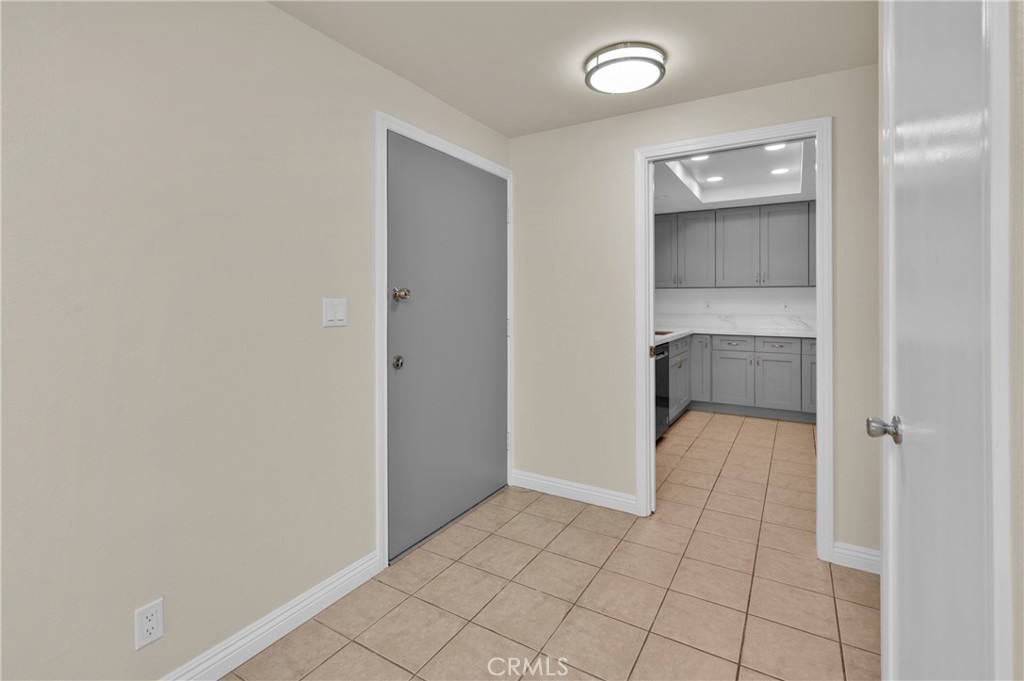 MLS #PW25271550 image #3