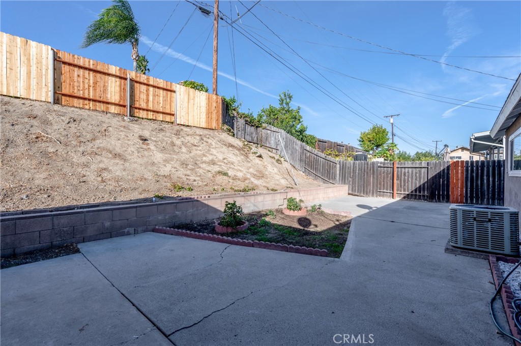 MLS #PW25271550 image #30