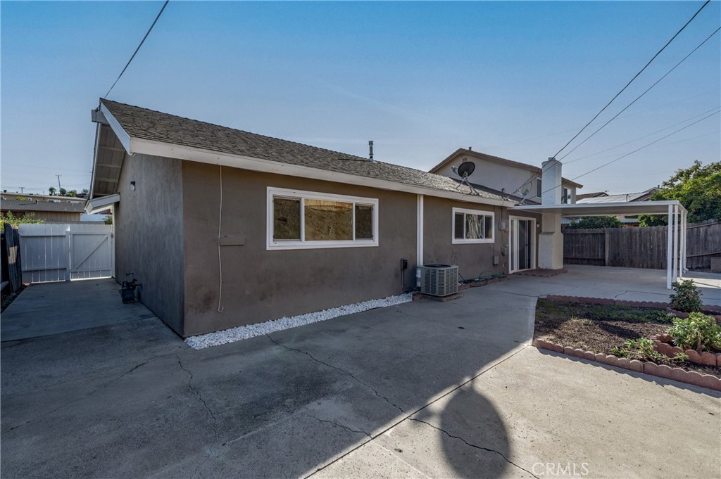 MLS #PW25271550 image #31