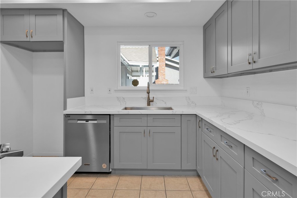 MLS #PW25271550 image #5