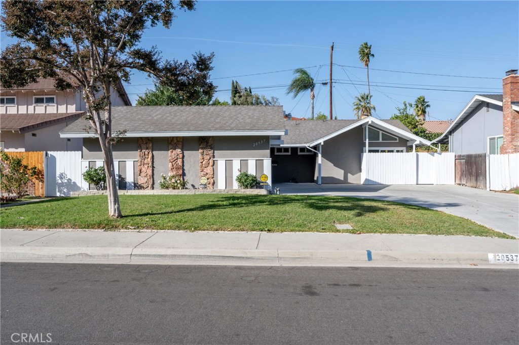 MLS #PW25271550 image #8