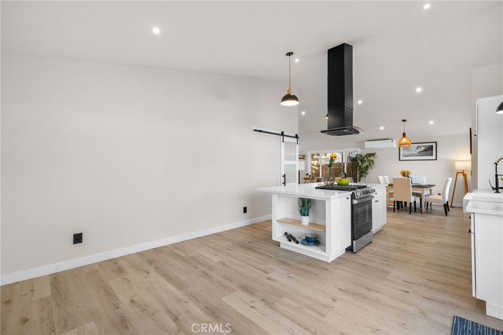 MLS #PW25271551 image #16