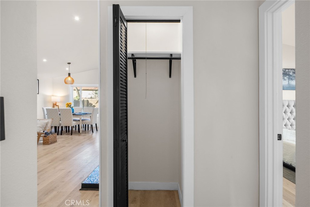 MLS #PW25271551 image #17